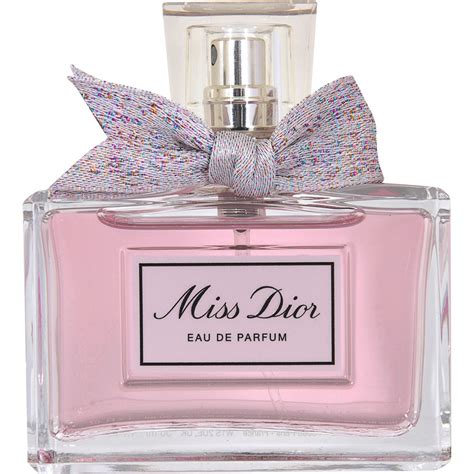 ottos parfum dior|miss Dior 2021 perfume.